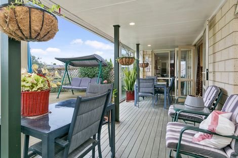 Photo of property in 2 Holmwood Park Drive, Morrinsville, 3300