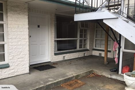 Photo of property in 60 Carlton Mill Road, Merivale, Christchurch, 8014