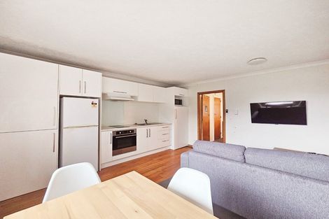Photo of property in 860 Colombo Street, Christchurch Central, Christchurch, 8013