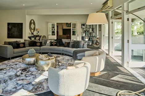 Photo of property in Wilton House, 1 Wilton Bush Road, Wilton, Wellington, 6012