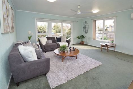 Photo of property in 441 Kahikatea Drive, Dinsdale, Hamilton, 3204