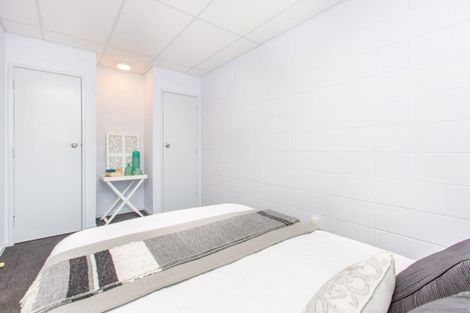 Photo of property in 2/7 Opoia Road, Hamilton East, Hamilton, 3216