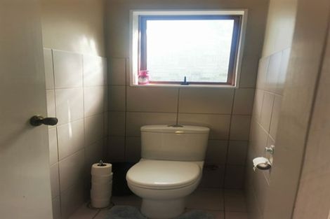 Photo of property in 32b Govind Grove, Ngaio, Wellington, 6035