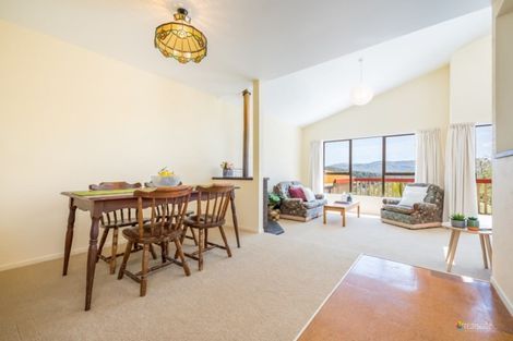 Photo of property in 144b Seddon Street, Naenae, Lower Hutt, 5011