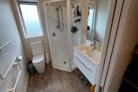 Photo of property in 3 Foxton Drive, Kaiapoi, 7630