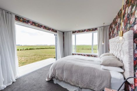 Photo of property in 1079 Lockwood Road, Kairanga, Palmerston North, 4475