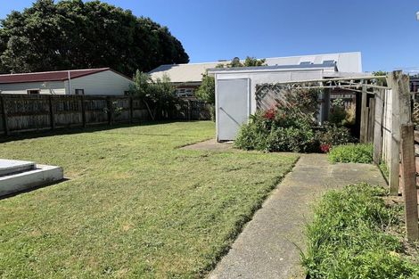 Photo of property in 41 Rotherham Terrace, Miramar, Wellington, 6022