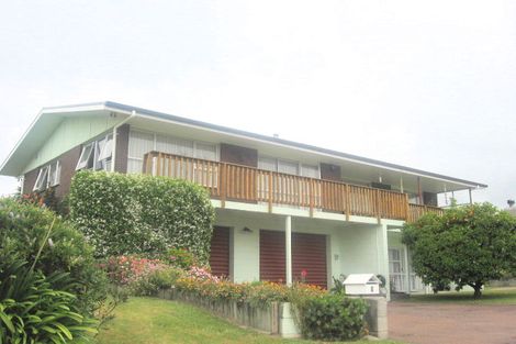 Photo of property in 3 Wiltshire Place, Te Puke, 3119