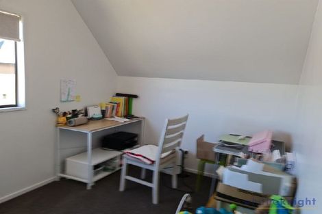 Photo of property in 4/56 Matipo Street, Riccarton, Christchurch, 8041