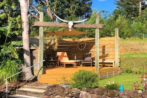 Photo of property in 19 Raumati Crescent, Onerahi, Whangarei, 0110