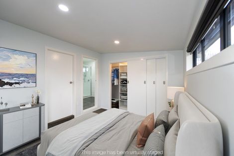 Photo of property in 12 Domain Road, Haumoana, 4102