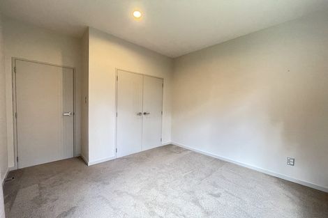 Photo of property in 96 Tiriwa Drive, Massey, Auckland, 0614