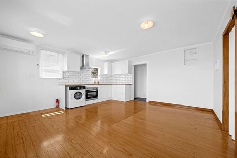 Photo of property in 814 Thames Coast Sh25 Road, Tapu, Thames, 3575