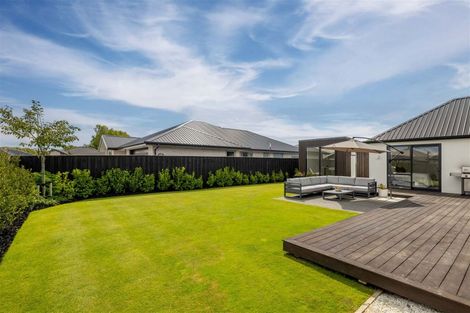 Photo of property in 85 Oaks Drive, Lincoln, 7608