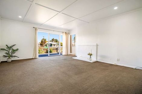 Photo of property in 36 Harris Street, Huntly, 3700