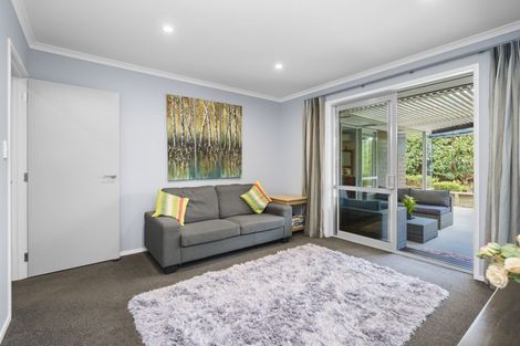 Photo of property in 13 Timara Avenue, Tikipunga, Whangarei, 0112