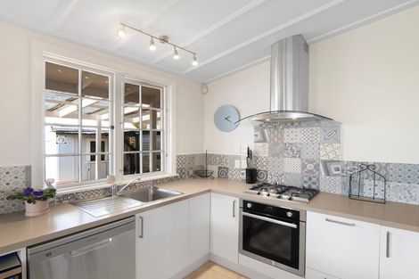 Photo of property in 59 Helmore Street, Whanganui East, Whanganui, 4500