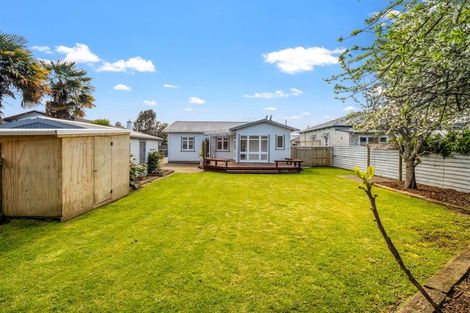 Photo of property in 72 Jellicoe Street, Whanganui East, Whanganui, 4500