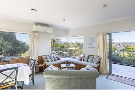 Photo of property in 65 Mapara Road, Acacia Bay, Taupo, 3385