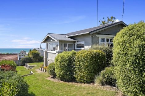 Photo of property in 7a Hull Street, South Hill, Oamaru, 9400