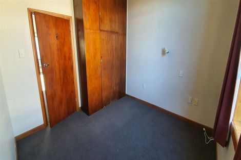 Photo of property in 82 High Street, Waimate, 7924