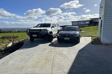 Photo of property in 170 Solway Road, Whitford, 2576