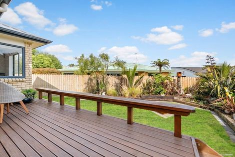Photo of property in 7 Avonlea Lane, Pukekohe, 2120