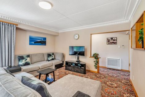 Photo of property in 98 Princes Street, Netherby, Ashburton, 7700