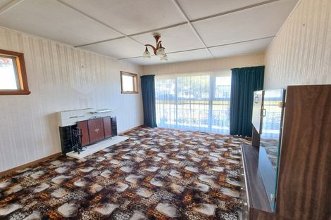 Photo of property in 5 Moa Street, Dobson, Greymouth, 7805