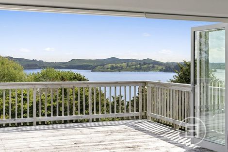 Photo of property in 530a Pahi Road, Pahi, Paparoa, 0571