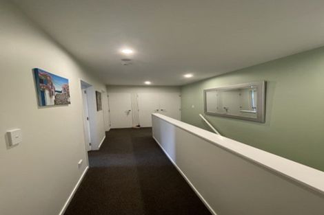 Photo of property in 6/55 Britannia Street, Petone, Lower Hutt, 5012
