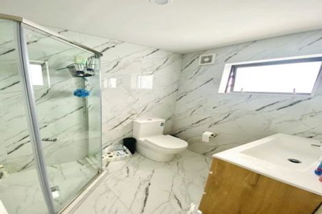 Photo of property in 1a Thomas Rielly Avenue, Hobsonville, Auckland, 0616