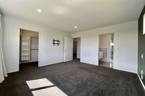 Photo of property in 54 Grayshott Avenue, Casebrook, Christchurch, 8051