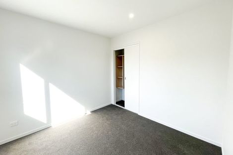 Photo of property in 7a Wellesley Road, Mangere Bridge, Auckland, 2022