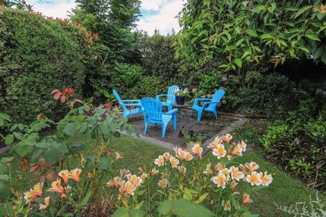 Photo of property in 55 James Foley Avenue, Pirimai, Napier, 4112