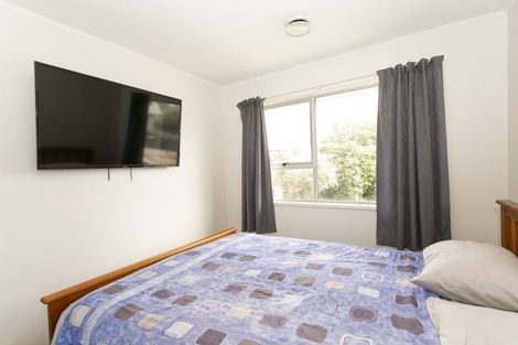 Photo of property in 181 Harland Street, Tinwald, Ashburton, 7700