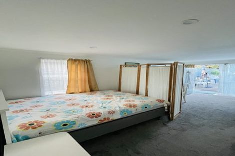 Photo of property in 127 Exmouth Road, Northcote, Auckland, 0627