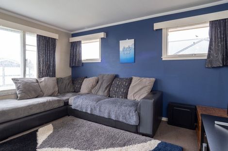 Photo of property in 17 Middle Road, Allenton, Ashburton, 7700