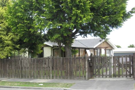Photo of property in 25 Kawau Crescent, Bromley, Christchurch, 8062