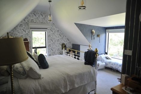 Photo of property in 156 Smiths Road, Teviot, Roxburgh, 9572