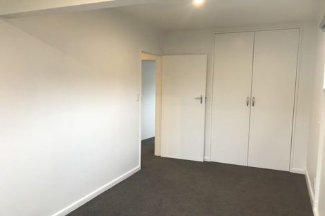 Photo of property in 42d Ngatoto Street, Ngaio, Wellington, 6035