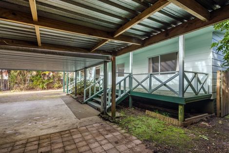 Photo of property in 20b Camellia Drive, Ngongotaha, Rotorua, 3010