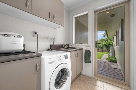 Photo of property in 71a Carmichael Road, Bethlehem, Tauranga, 3110