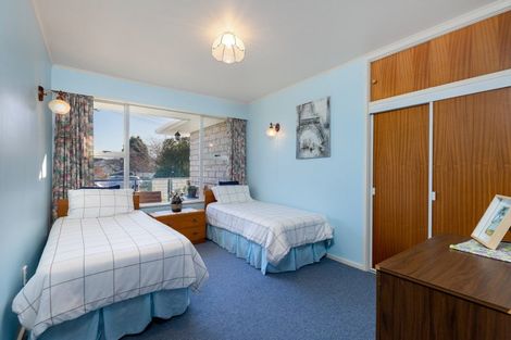 Photo of property in 12 Colemans Road, Springlands, Blenheim, 7201