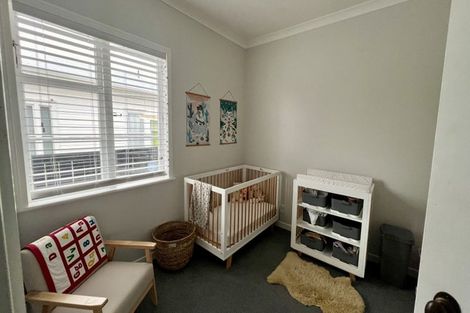 Photo of property in 15 Cairnfield Road, Kensington, Whangarei, 0112