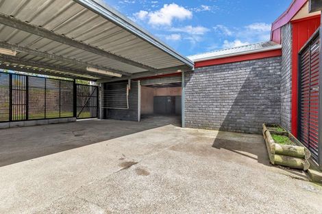 Photo of property in 6 Cleary Avenue, Whakatane, 3120