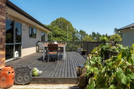 Photo of property in 6 Marire Drive, Ohauiti, Tauranga, 3112