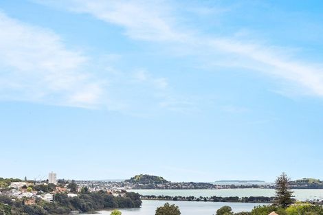 Photo of property in 58 Arney Crescent, Remuera, Auckland, 1050