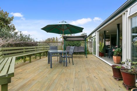 Photo of property in 2 Holmwood Park Drive, Morrinsville, 3300