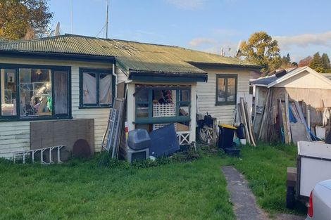 Photo of property in 107 Manaia Street, Tokoroa, 3420